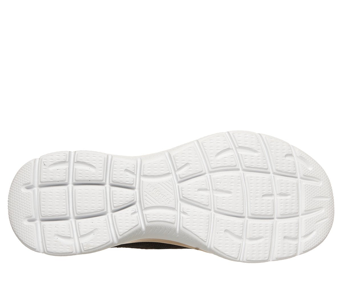 Slip-ins: Summits - Night Chic | Skechers US