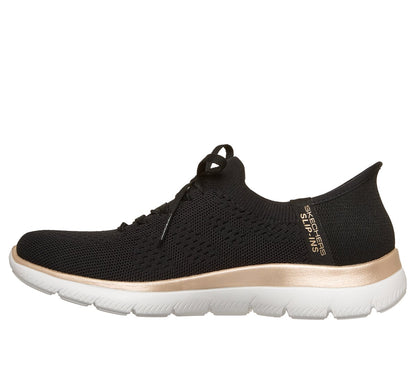 Slip-ins: Summits - Night Chic | Skechers US