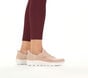 Slip-ins: Summits - Brilliant Shine | Skechers near me
