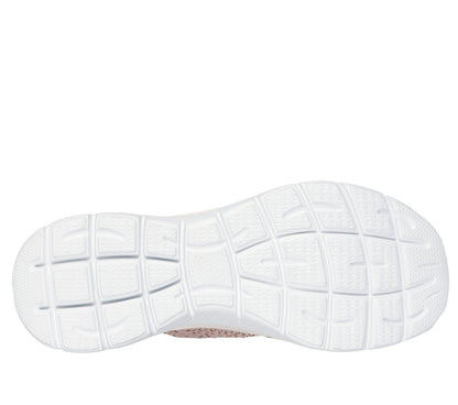 Slip-ins: Summits - Brilliant Shine | Skechers near me