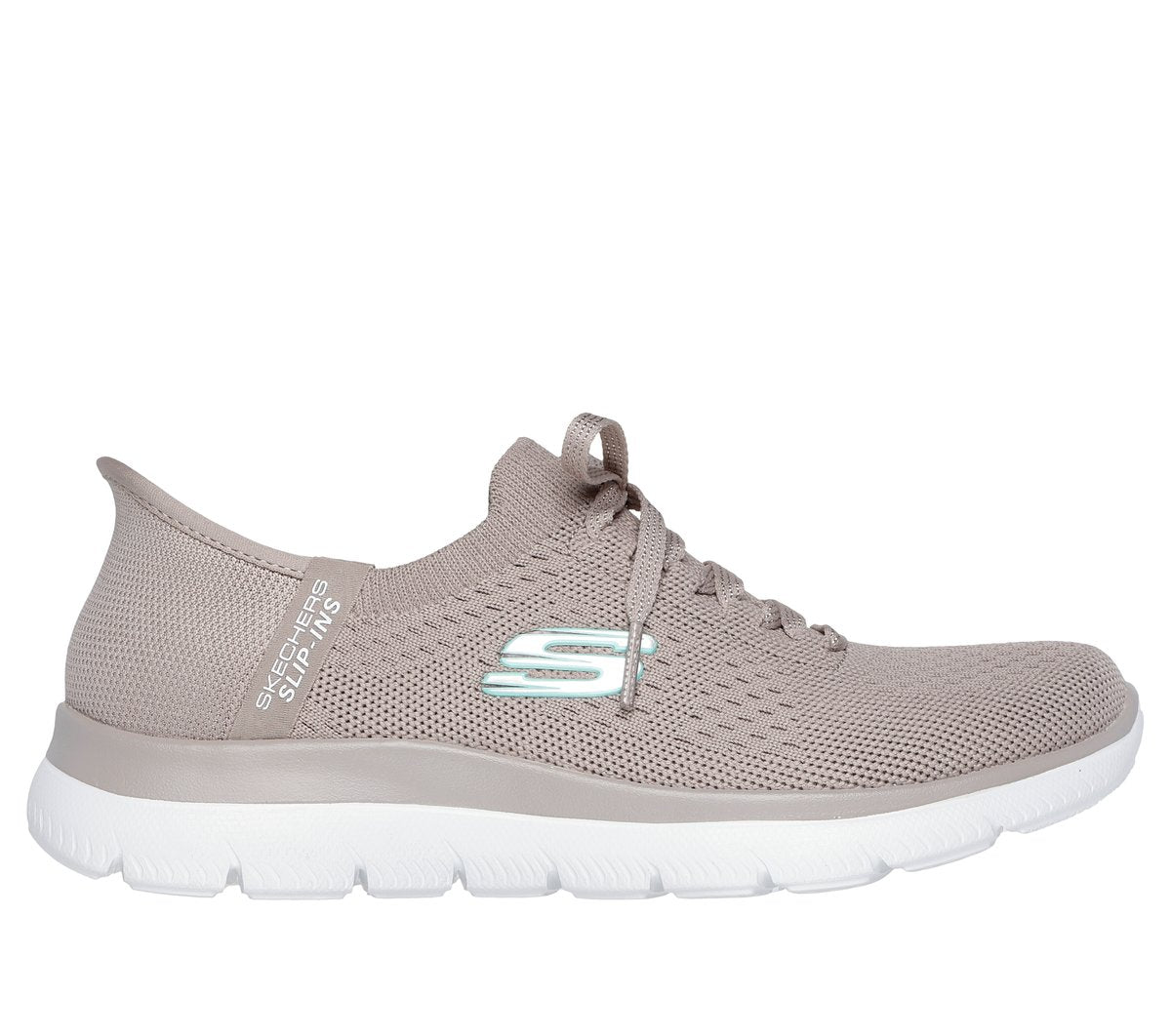 Slip-ins: Summits - New Daily | Skechers online