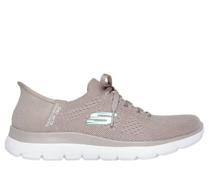 Slip-ins: Summits - New Daily | Skechers online