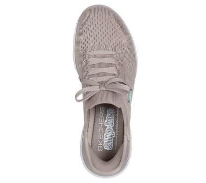 Slip-ins: Summits - New Daily | Skechers online