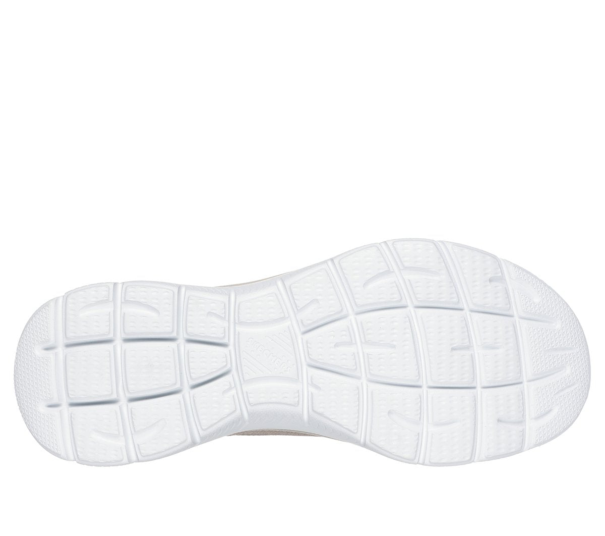 Slip-ins: Summits - New Daily | Skechers online
