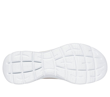 Slip-ins: Summits - New Daily | Skechers online