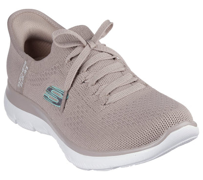 Slip-ins: Summits - New Daily | Skechers online