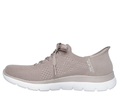 Slip-ins: Summits - New Daily | Skechers online