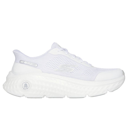 Slip-ins: Max Cushioning Hyper Craze 2.0 | Skechers outlet