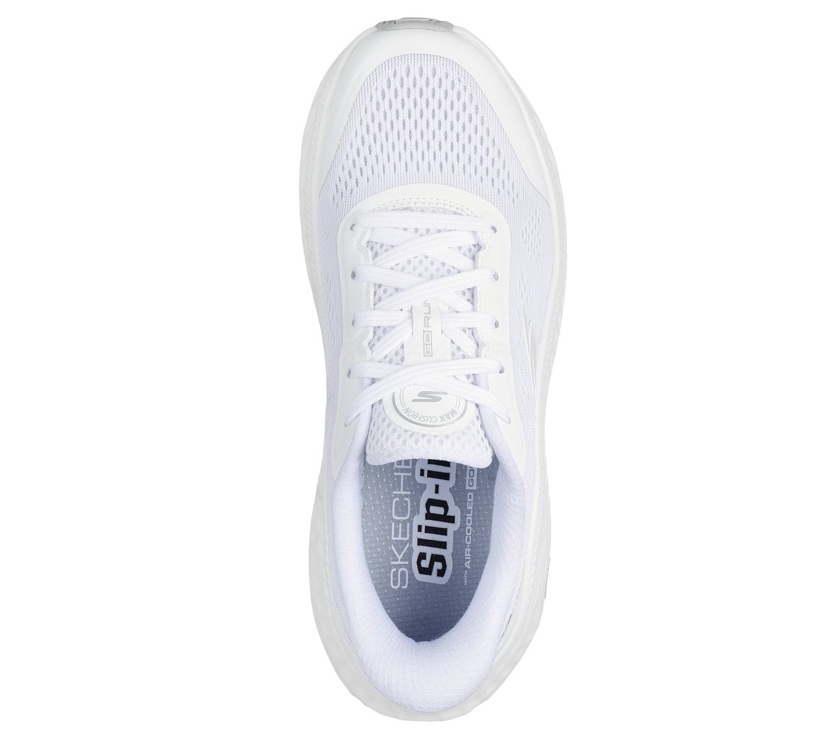 Slip-ins: Max Cushioning Hyper Craze 2.0 | Skechers outlet