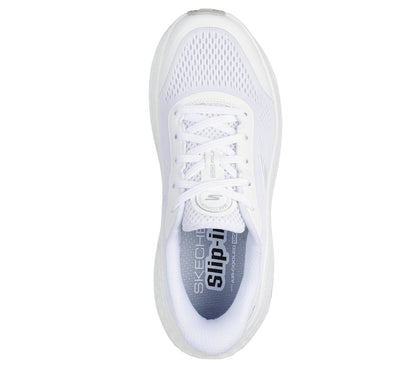 Slip-ins: Max Cushioning Hyper Craze 2.0 | Skechers outlet