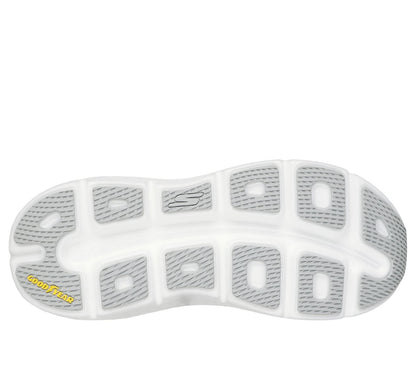 Slip-ins: Max Cushioning Hyper Craze 2.0 | Skechers outlet