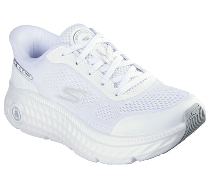 Slip-ins: Max Cushioning Hyper Craze 2.0 | Skechers outlet
