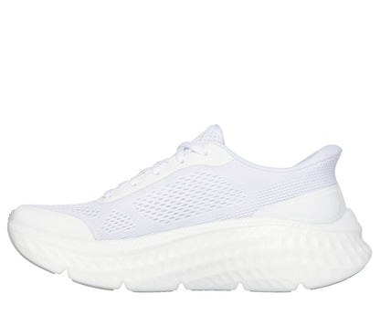 Slip-ins: Max Cushioning Hyper Craze 2.0 | Skechers outlet