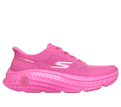 HOT PINK,6.0,Medium