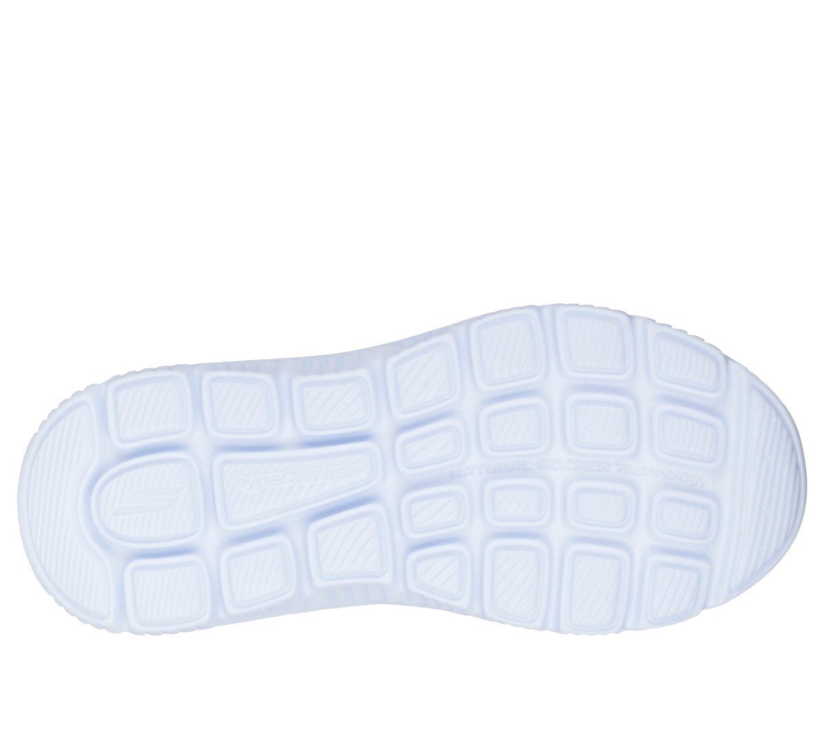 Slip-ins: GO WALK Max Cushioning Hyper Burst - Nikita | Skechers USA