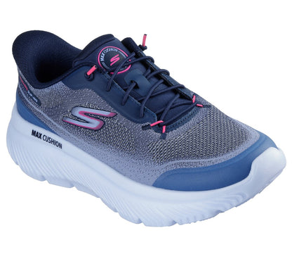 Slip-ins: GO WALK Max Cushioning Hyper Burst - Nikita | Skechers USA