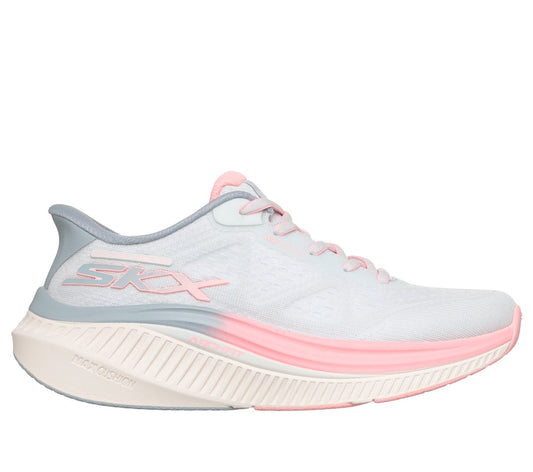 Slip-ins: GO WALK Max Cushioning Arch Fit - Areena | Skechers sale