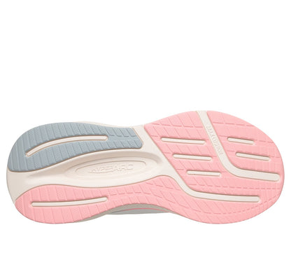 Slip-ins: GO WALK Max Cushioning Arch Fit - Areena | Skechers sale