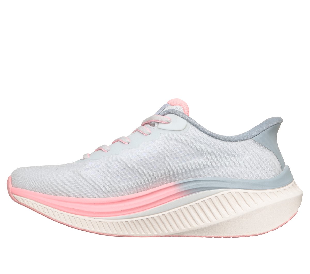 Slip-ins: GO WALK Max Cushioning Arch Fit - Areena | Skechers sale