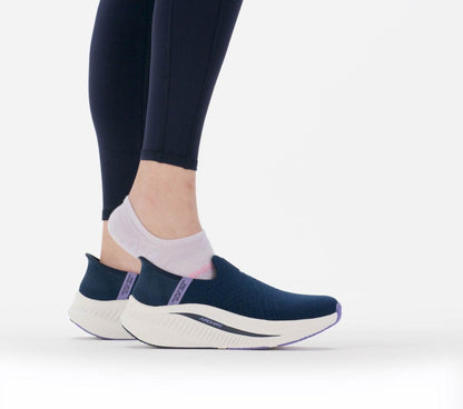 Slip-ins: GO WALK Max Cushioning Arch Fit - Camilla | Skechers on sale