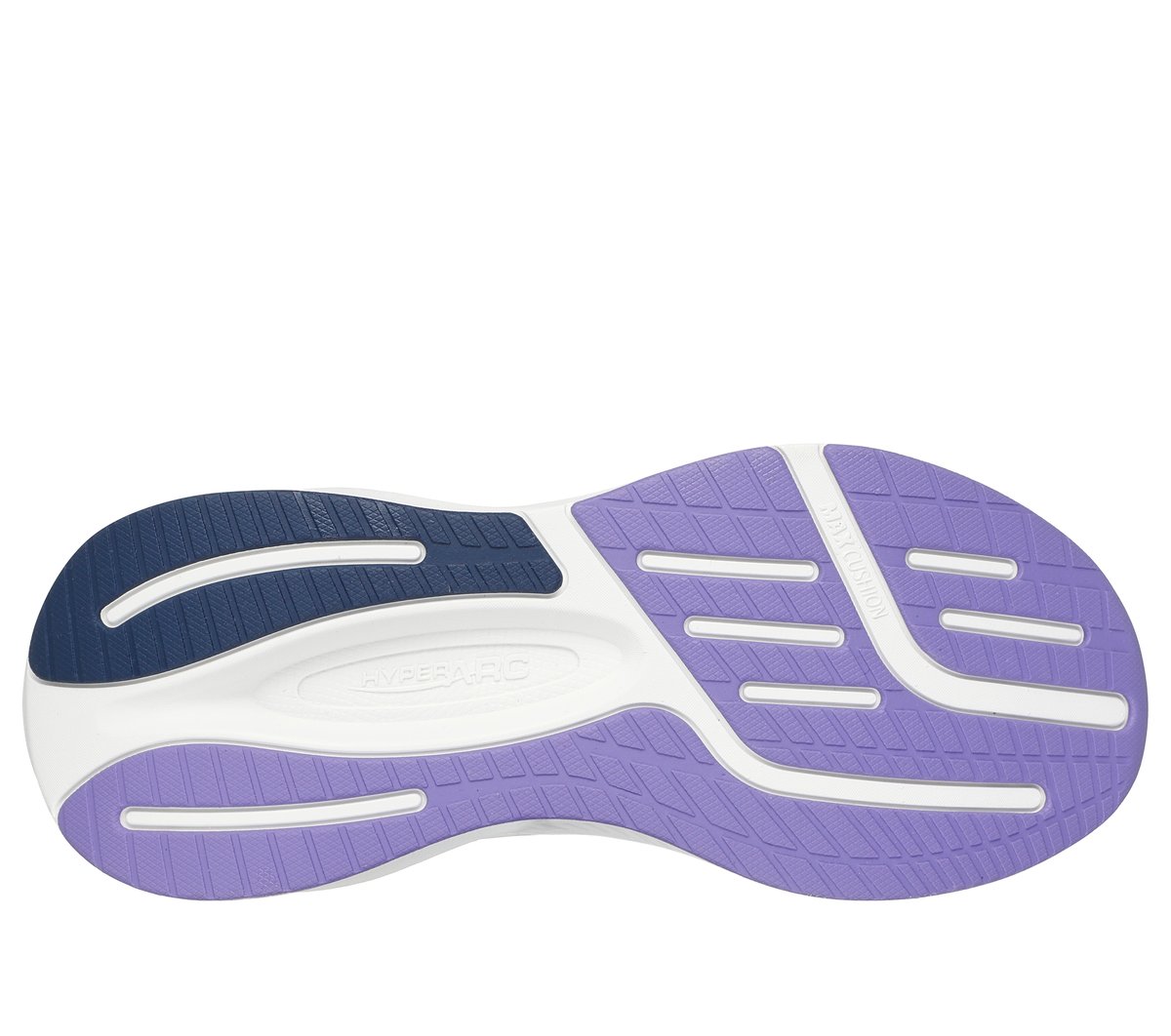 Slip-ins: GO WALK Max Cushioning Arch Fit - Camilla | Skechers on sale