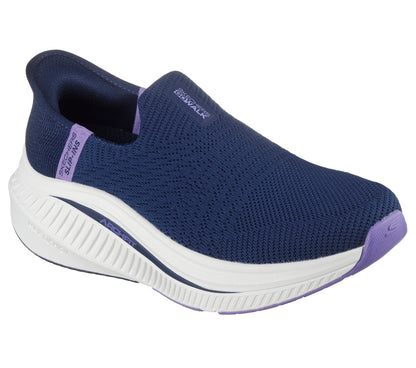 Slip-ins: GO WALK Max Cushioning Arch Fit - Camilla | Skechers on sale