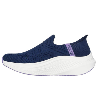 Slip-ins: GO WALK Max Cushioning Arch Fit - Camilla | Skechers on sale