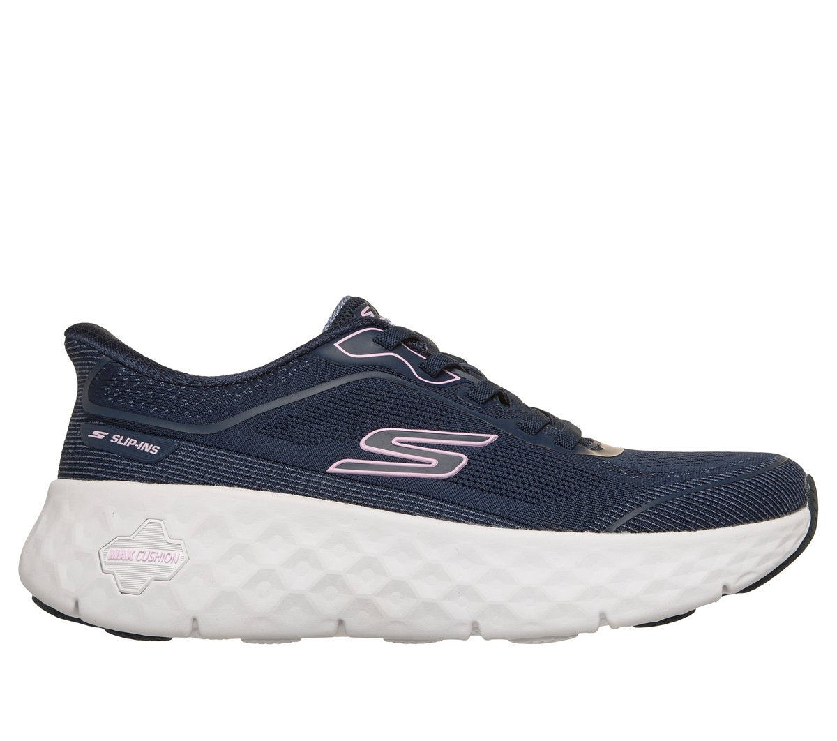 Slip-ins: GO WALK Max Cushioning Flex - Remi | Skechers discount