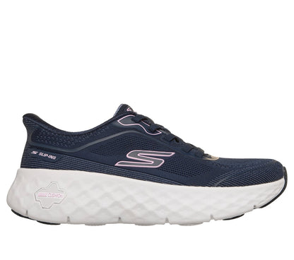 Slip-ins: GO WALK Max Cushioning Flex - Remi | Skechers discount