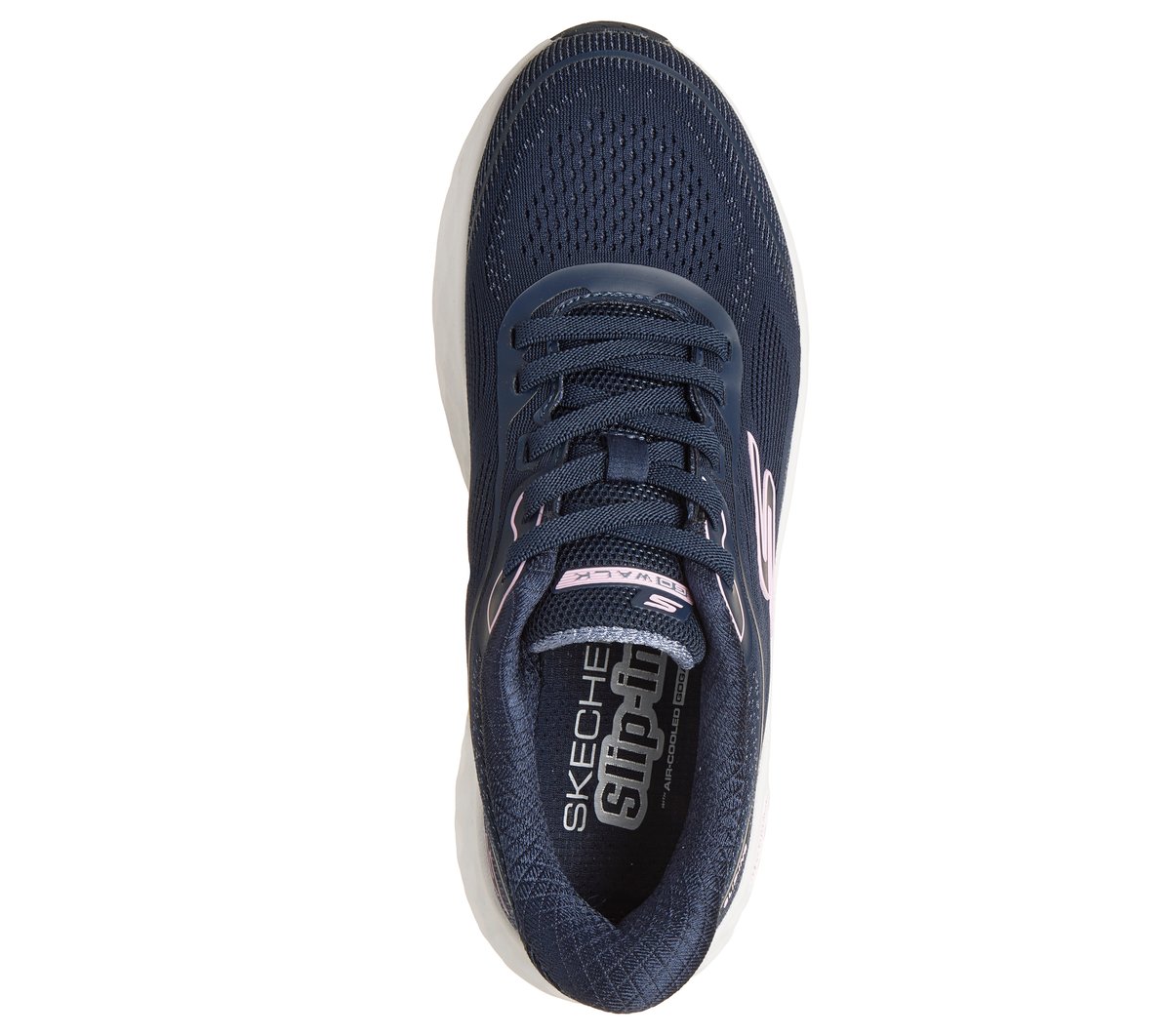 Slip-ins: GO WALK Max Cushioning Flex - Remi | Skechers discount