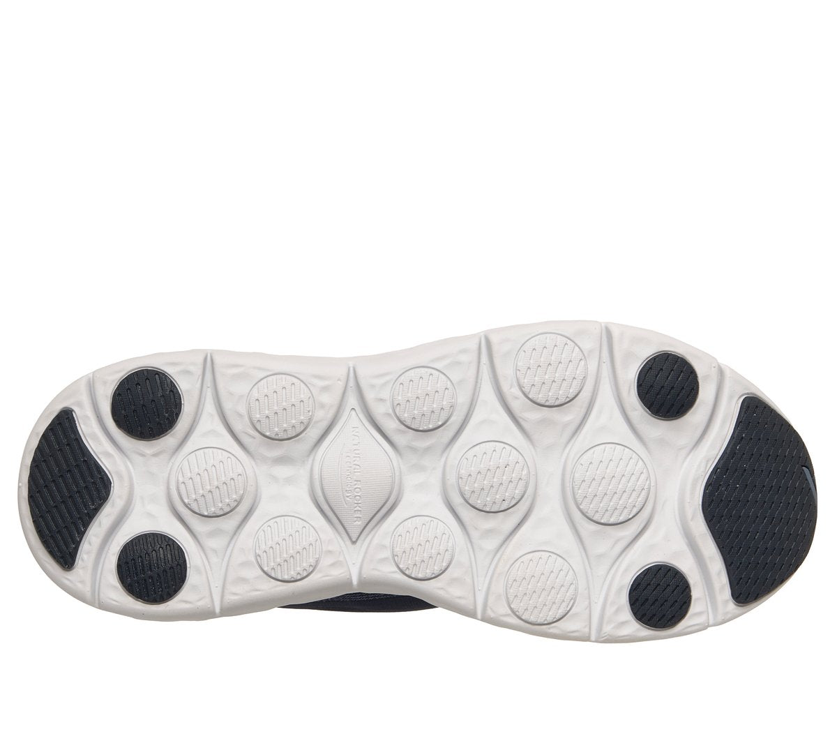Slip-ins: GO WALK Max Cushioning Flex - Remi | Skechers discount