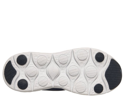 Slip-ins: GO WALK Max Cushioning Flex - Remi | Skechers discount