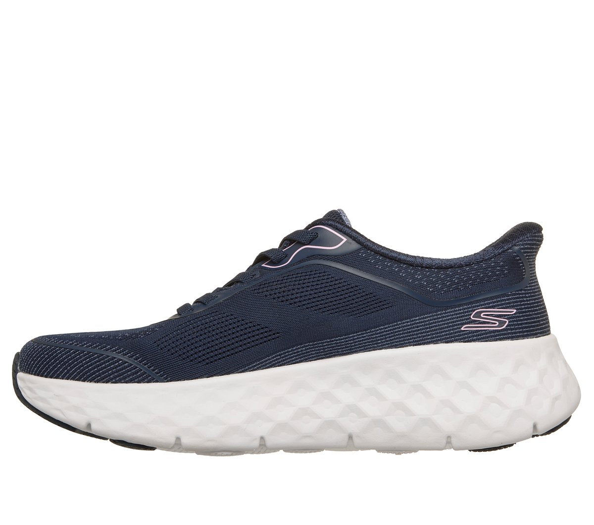 Slip-ins: GO WALK Max Cushioning Flex - Remi | Skechers discount