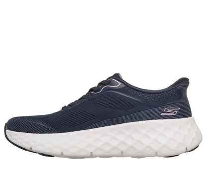Slip-ins: GO WALK Max Cushioning Flex - Remi | Skechers discount