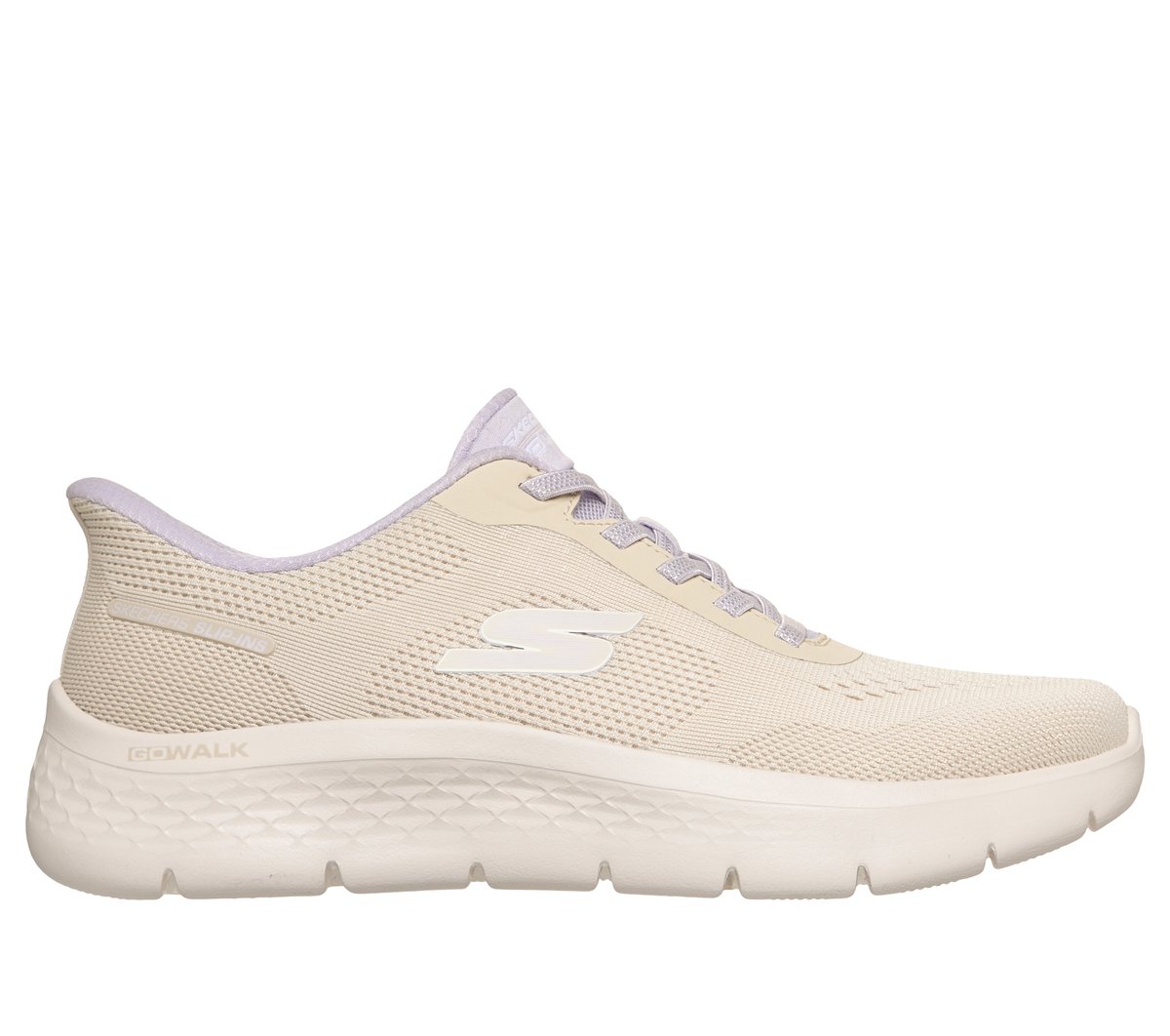 Slip-ins: GO WALK Flex - Azriel | Skechers US
