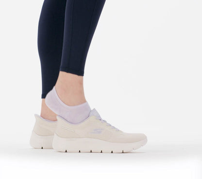 Slip-ins: GO WALK Flex - Azriel | Skechers US