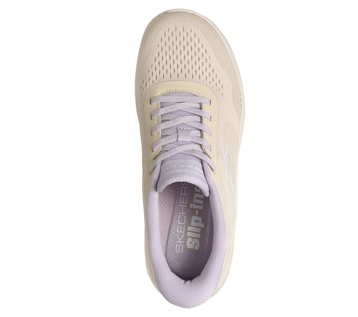 Slip-ins: GO WALK Flex - Azriel | Skechers US
