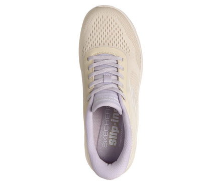Slip-ins: GO WALK Flex - Azriel | Skechers US