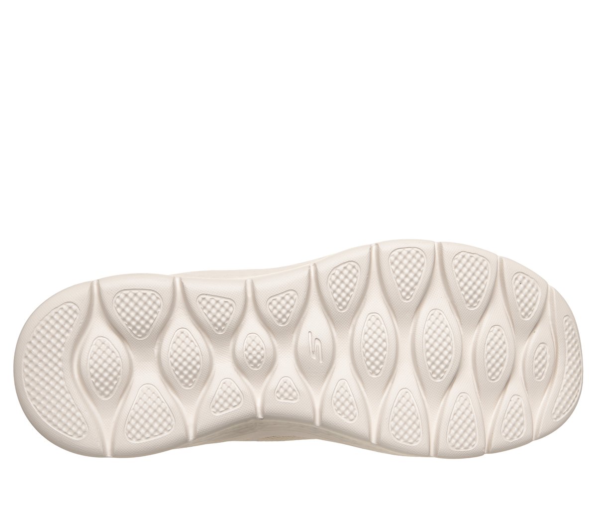 Slip-ins: GO WALK Flex - Azriel | Skechers US