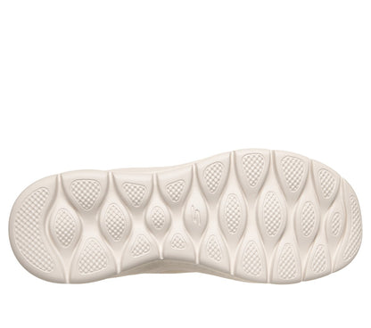 Slip-ins: GO WALK Flex - Azriel | Skechers US