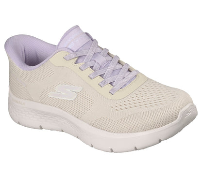 Slip-ins: GO WALK Flex - Azriel | Skechers US