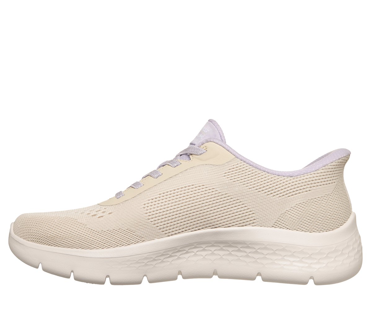 Slip-ins: GO WALK Flex - Azriel | Skechers US