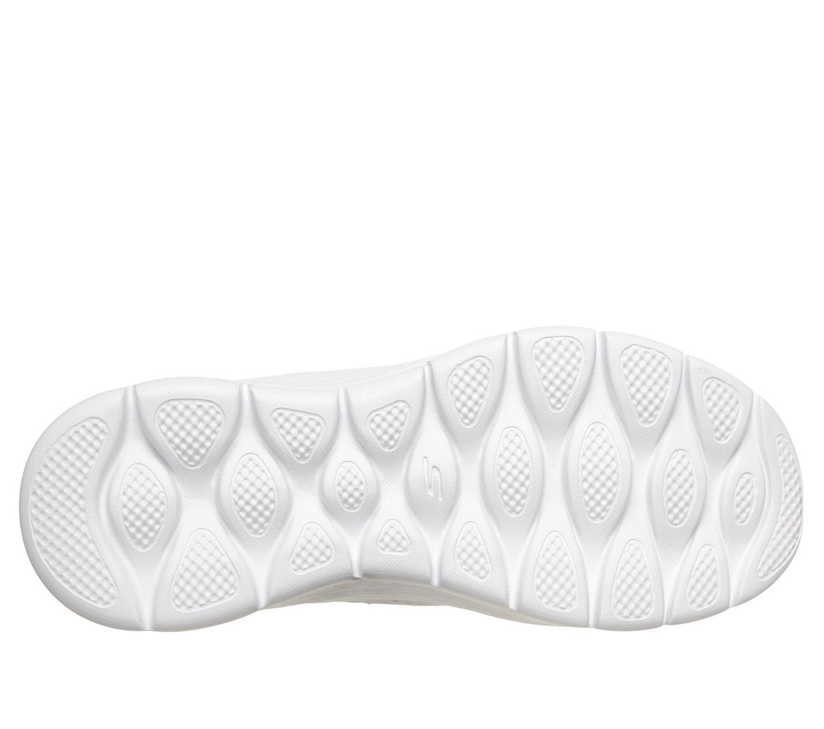 Slip-ins: GO WALK Flex - Lily Rose | Skechers near me