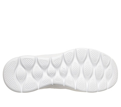 Slip-ins: GO WALK Flex - Lily Rose | Skechers near me