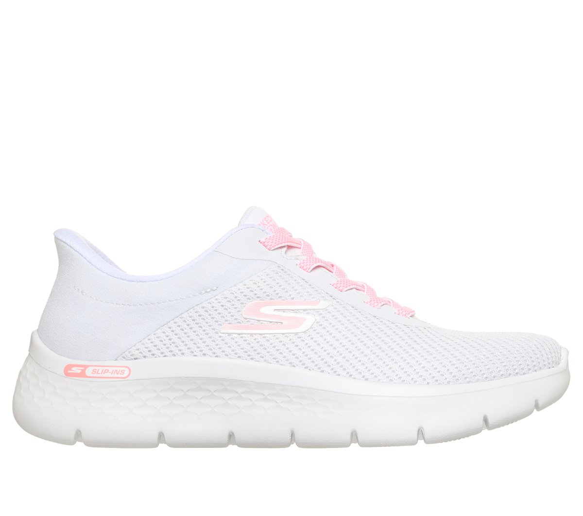 Slip-ins: GO WALK Flex - Carla | Skechers online