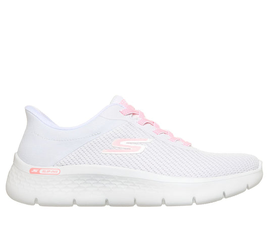 Slip-ins: GO WALK Flex - Carla | Skechers online