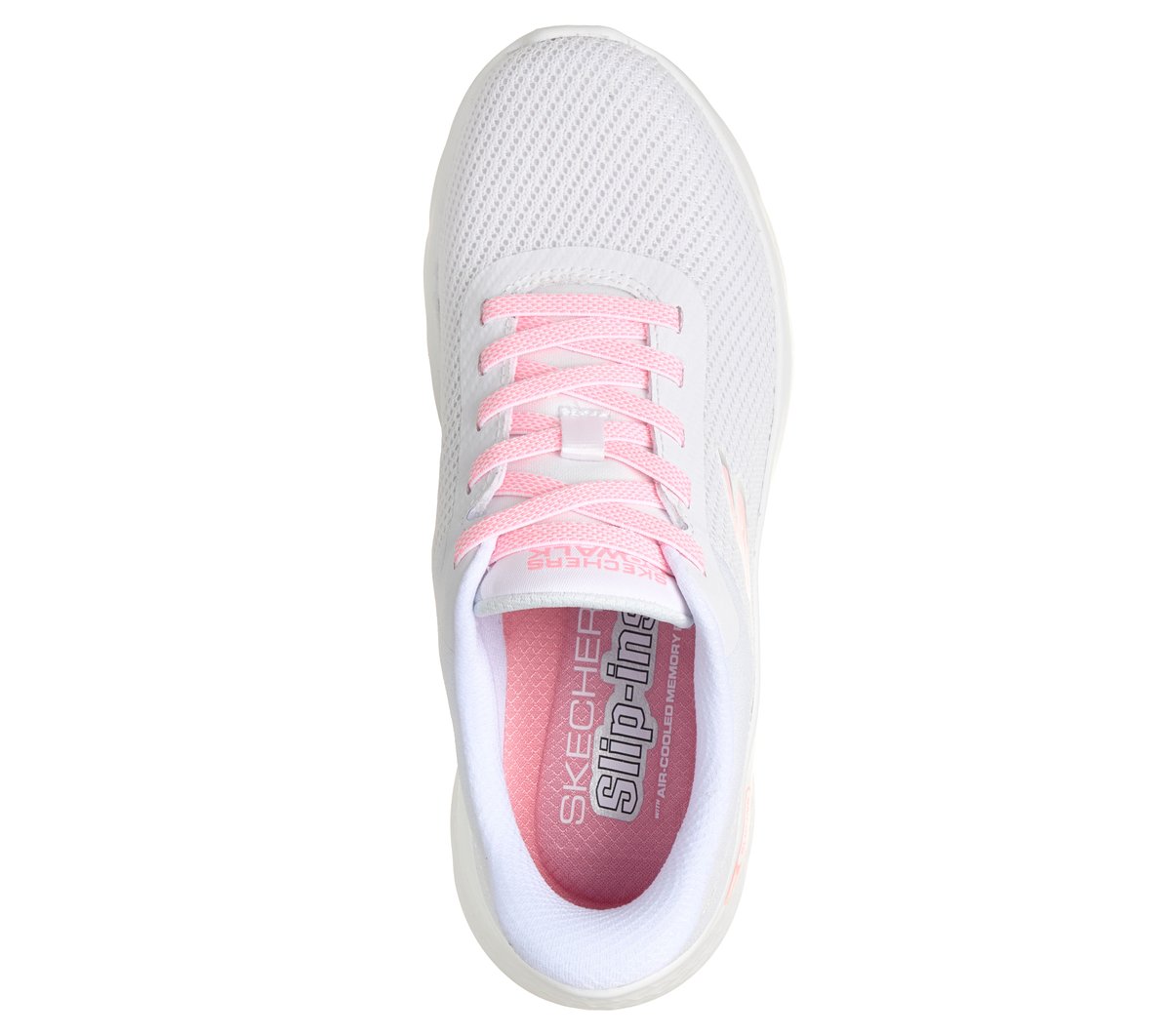 Slip-ins: GO WALK Flex - Carla | Skechers online