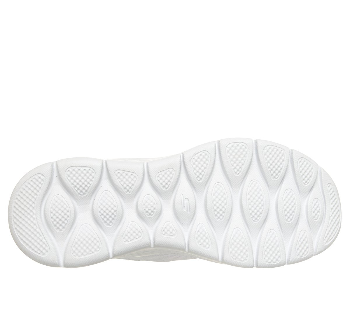Slip-ins: GO WALK Flex - Carla | Skechers online