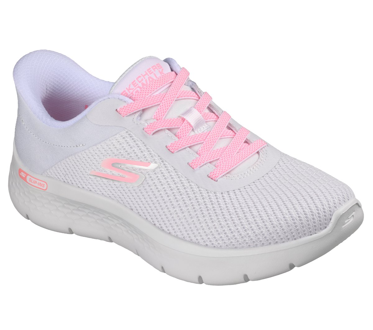 Slip-ins: GO WALK Flex - Carla | Skechers online