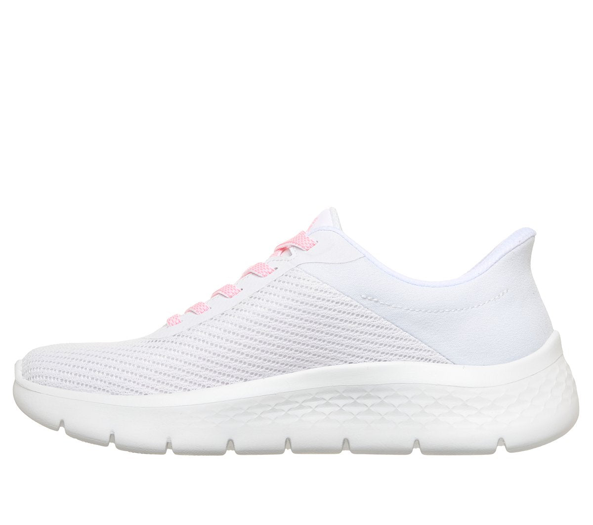 Slip-ins: GO WALK Flex - Carla | Skechers online